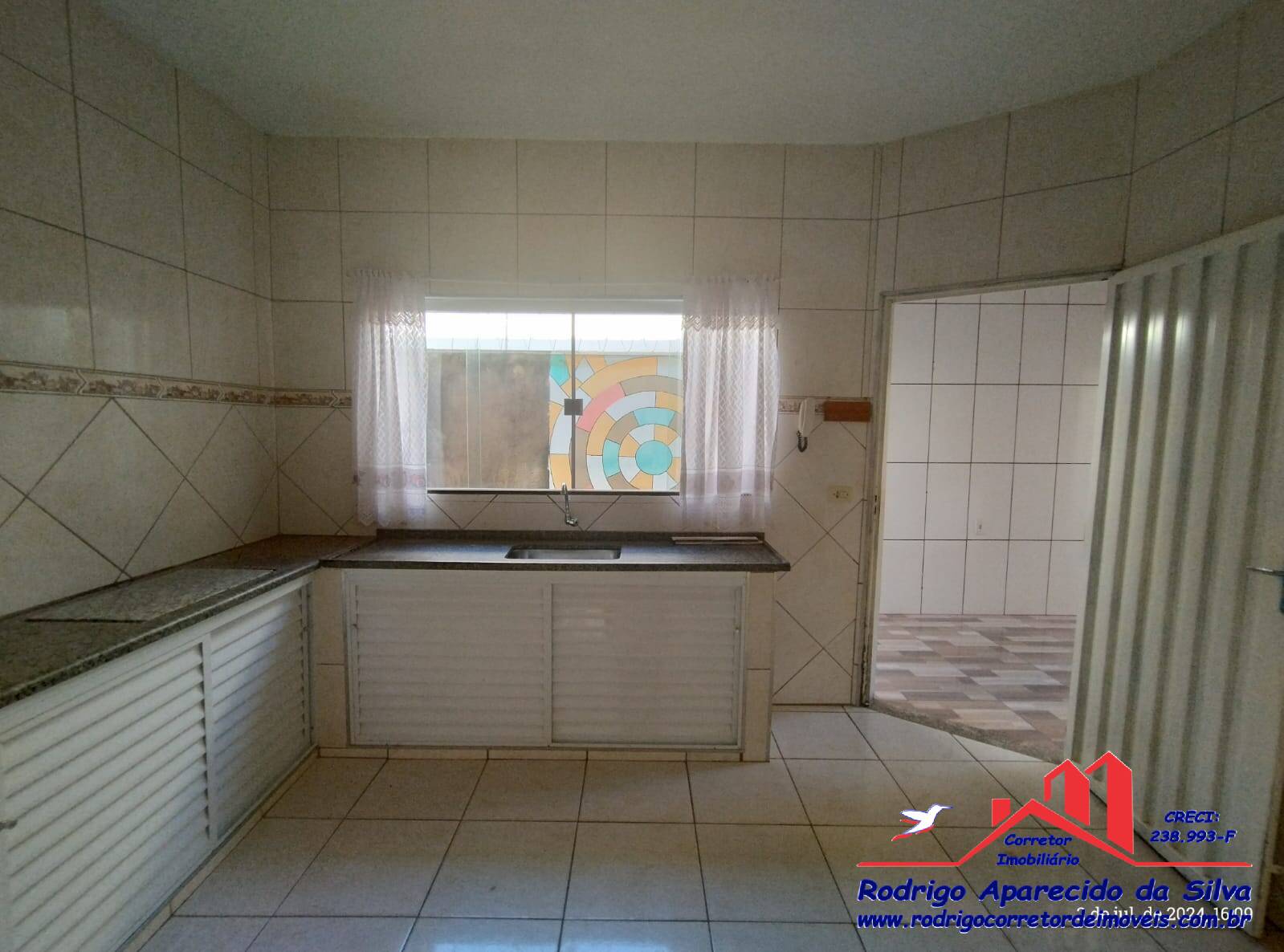 Casa, 2 quartos, 137 m² - Foto 8