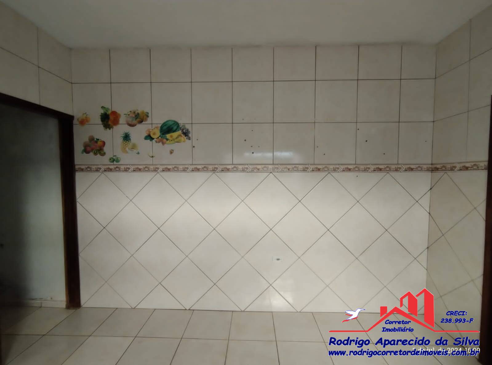 Casa, 2 quartos, 137 m² - Foto 5