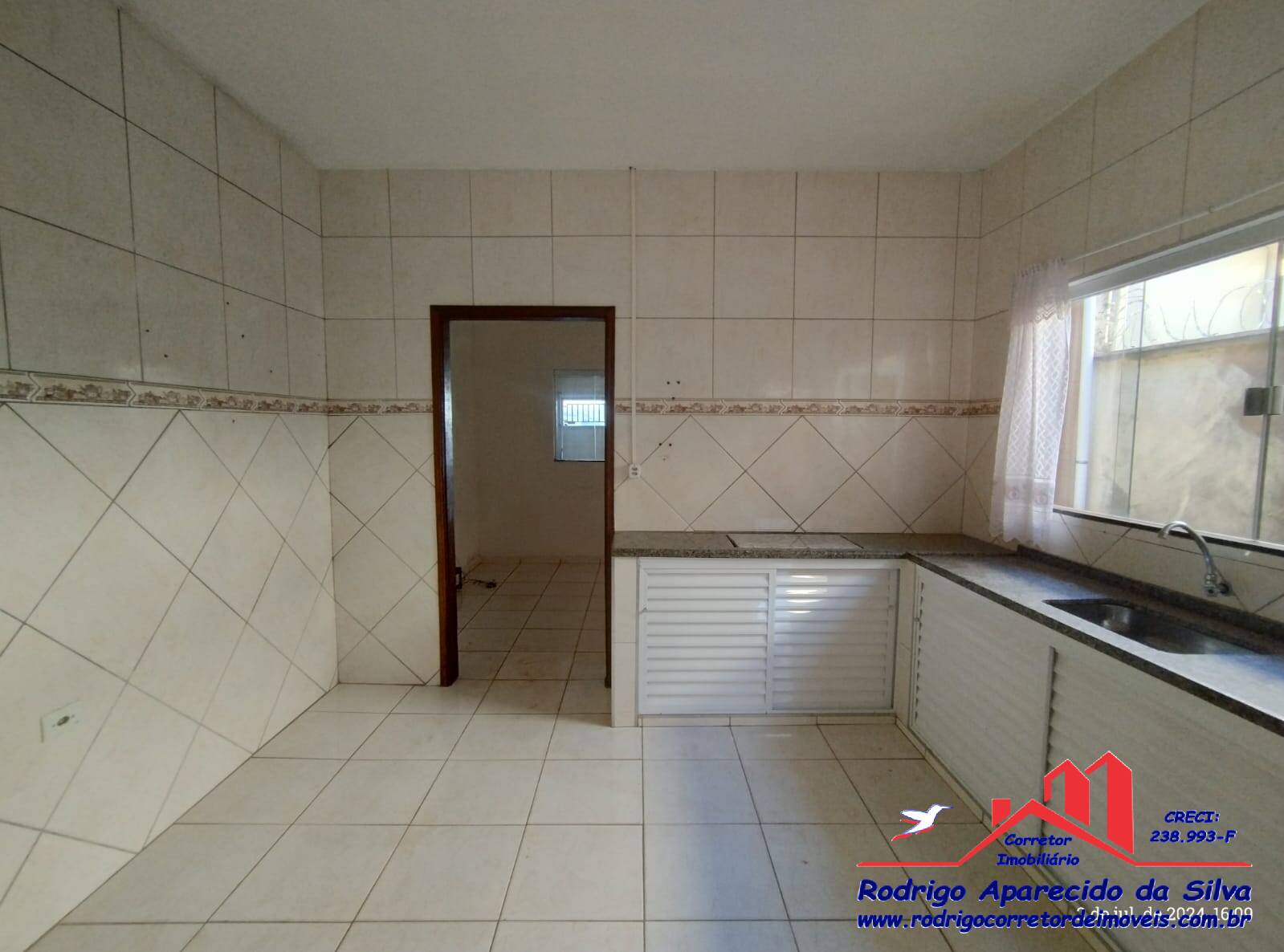 Casa, 2 quartos, 137 m² - Foto 9