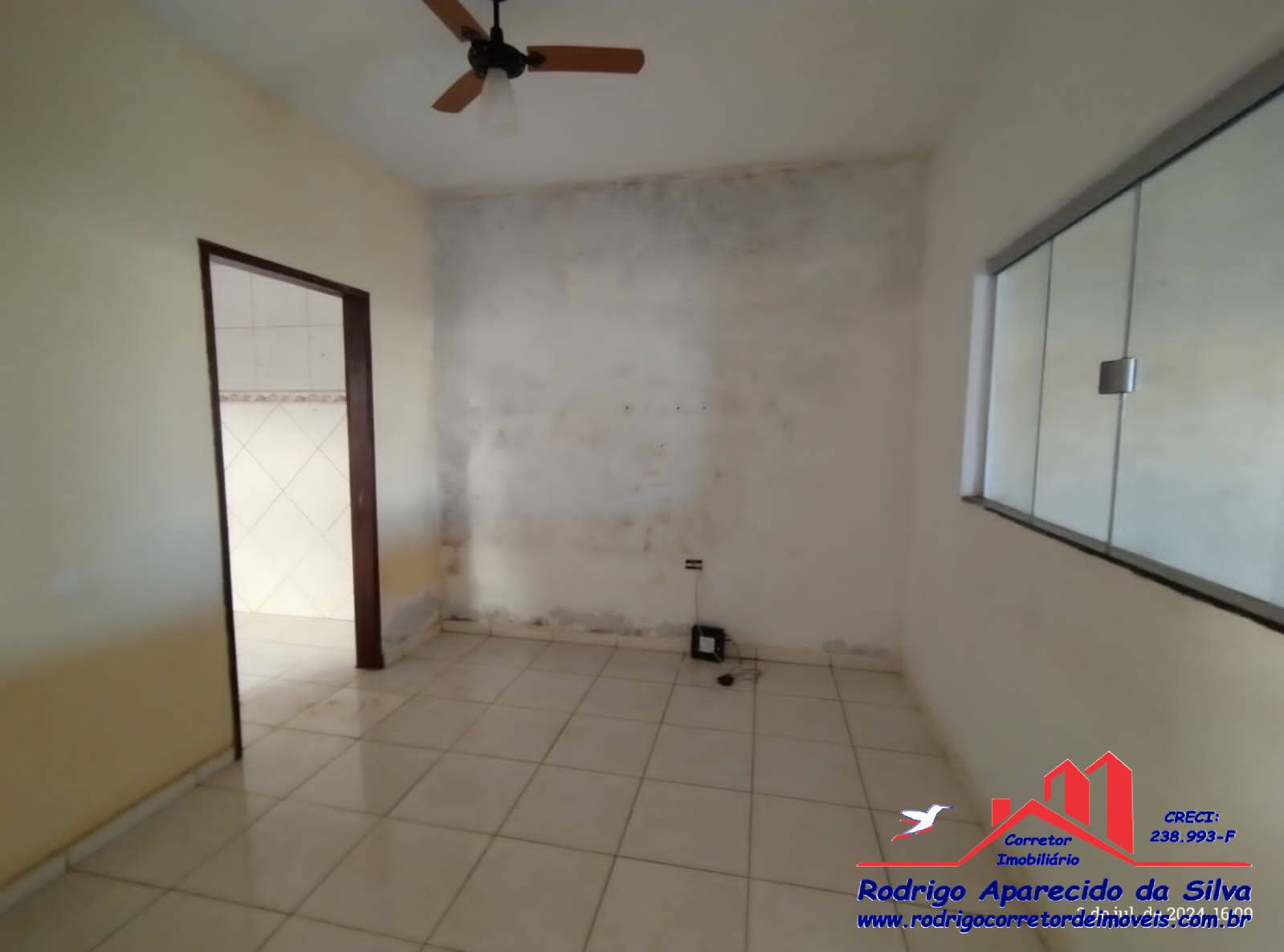 Casa, 2 quartos, 137 m² - Foto 4