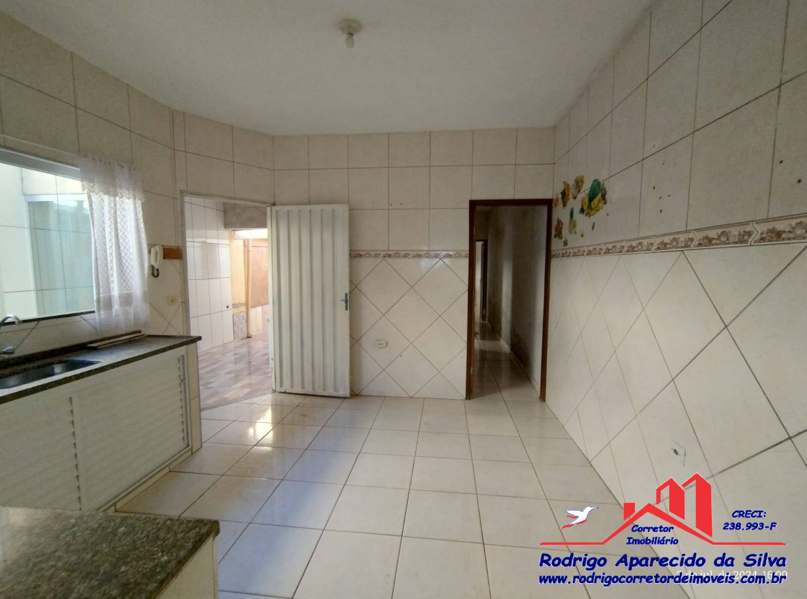 Casa, 2 quartos, 137 m² - Foto 6