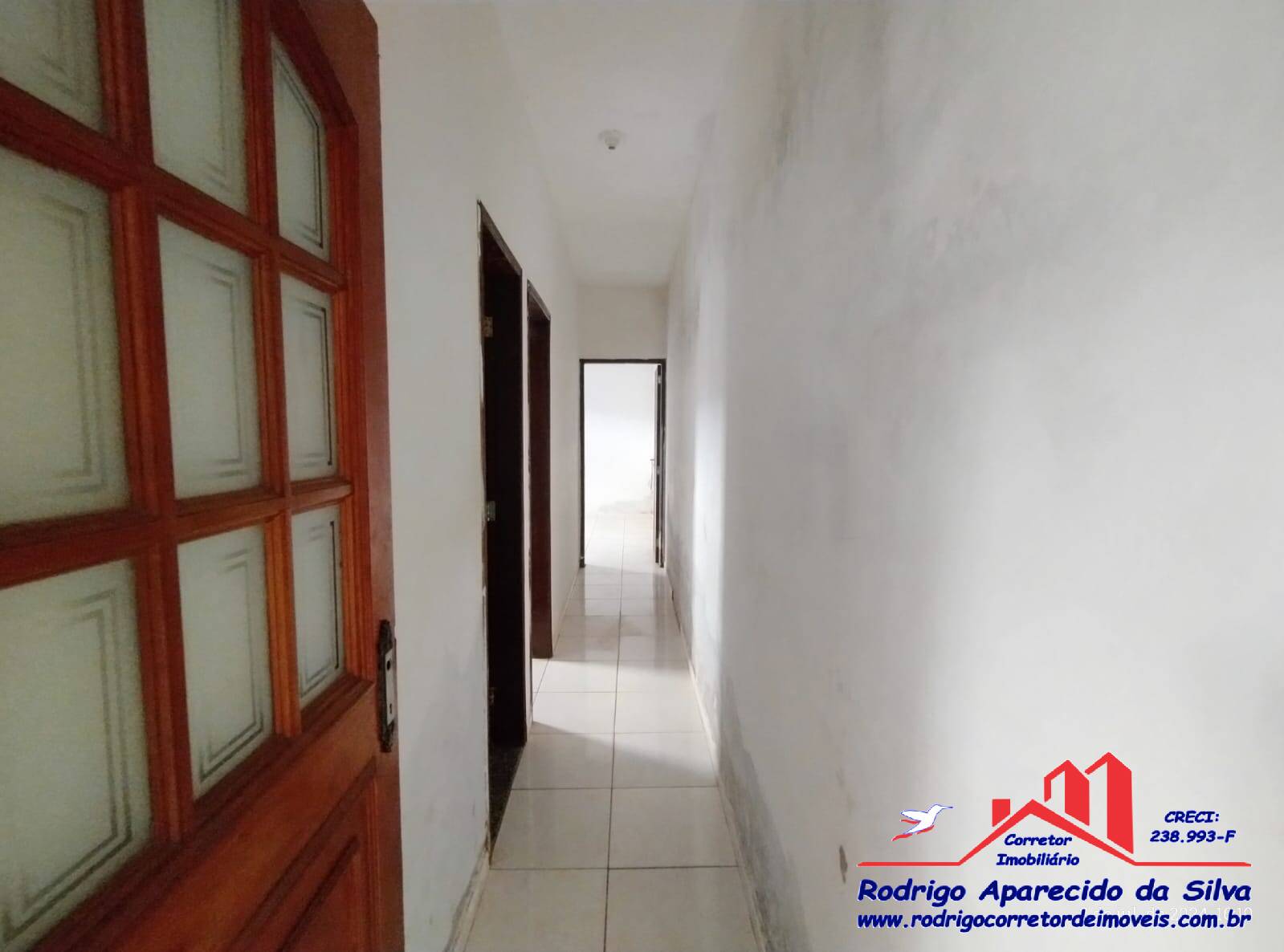 Casa, 2 quartos, 137 m² - Foto 10