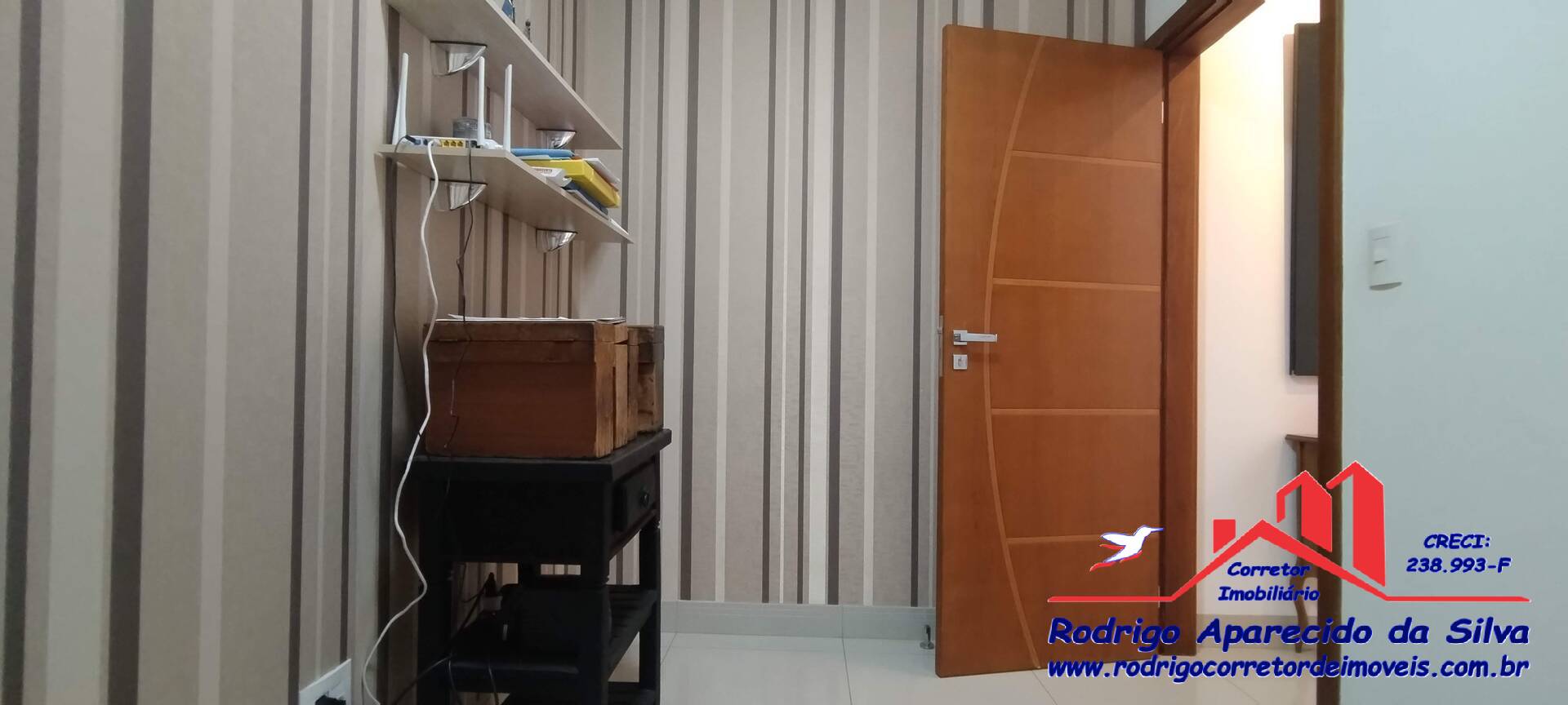 Sobrado, 443 m² - Foto 36