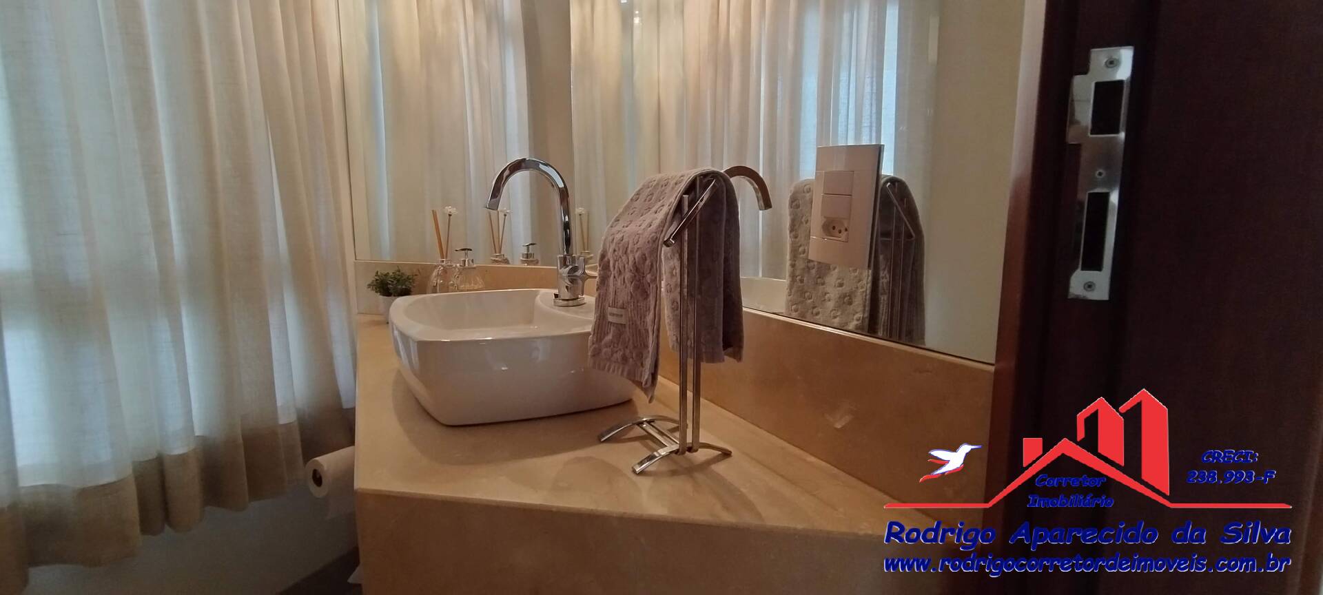 Sobrado, 443 m² - Foto 37