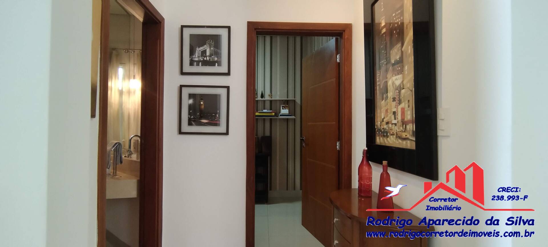 Sobrado, 443 m² - Foto 32