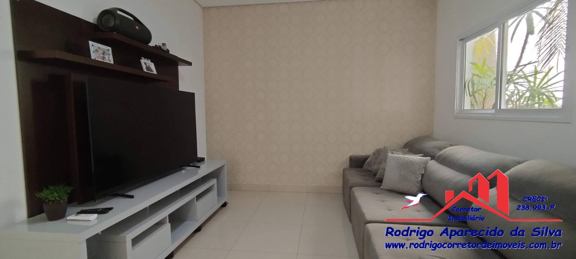 Sobrado, 443 m² - Foto 40