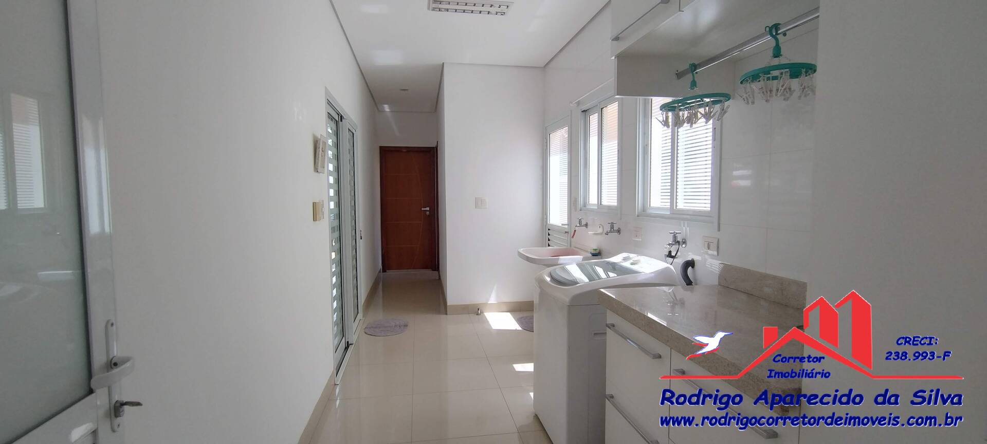 Sobrado, 443 m² - Foto 77