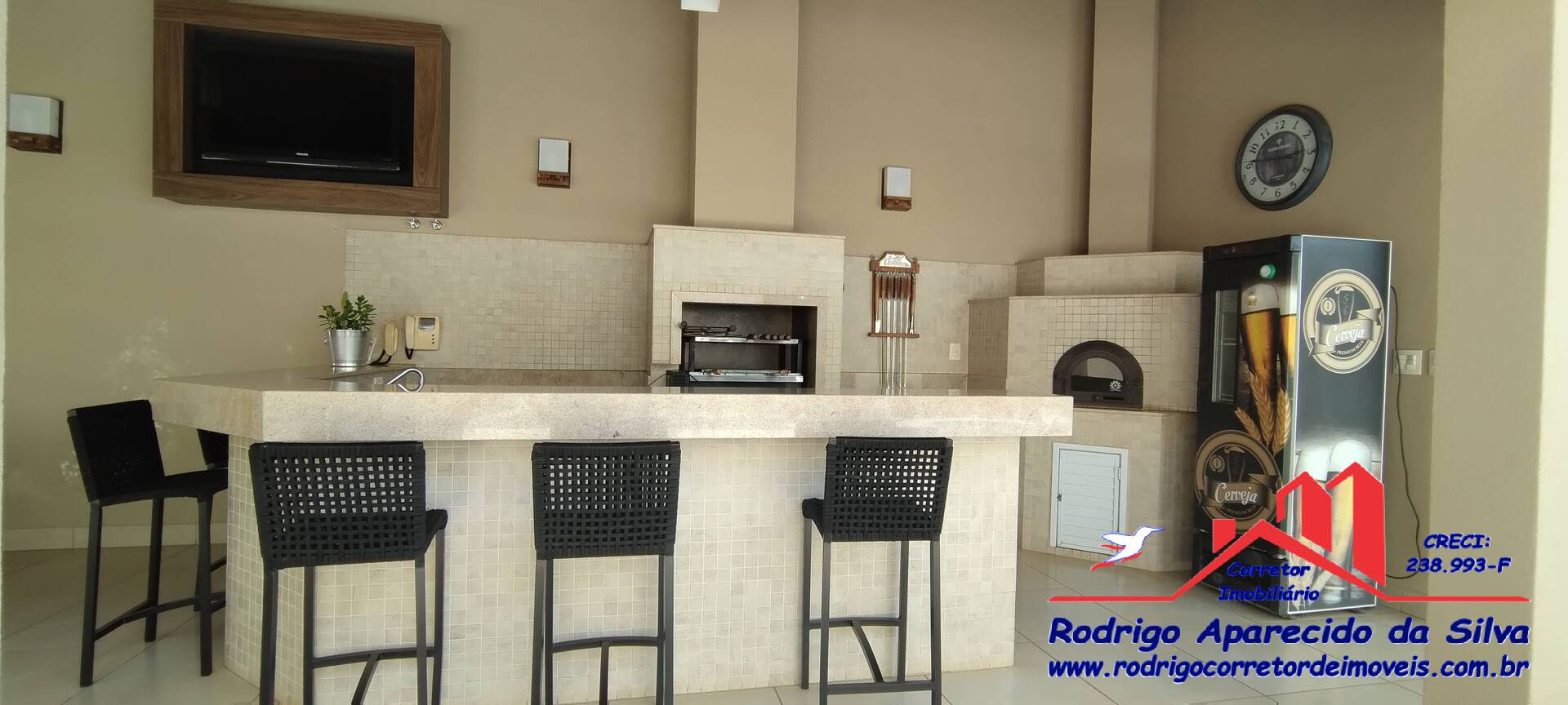 Sobrado, 443 m² - Foto 63