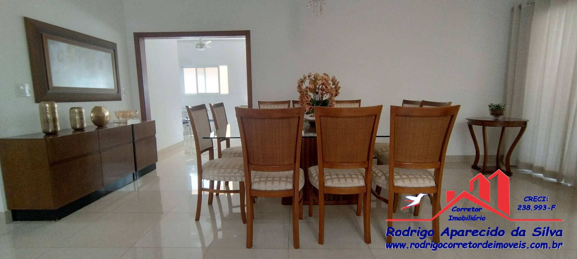 Sobrado, 443 m² - Foto 43