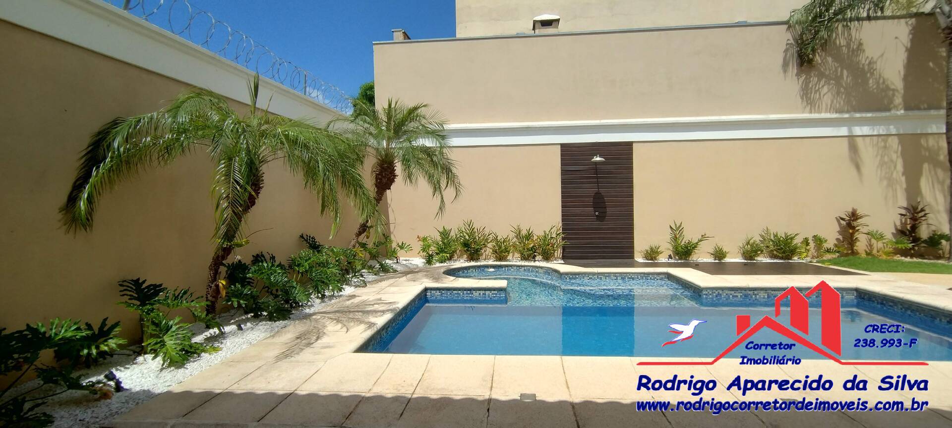 Sobrado, 443 m² - Foto 74