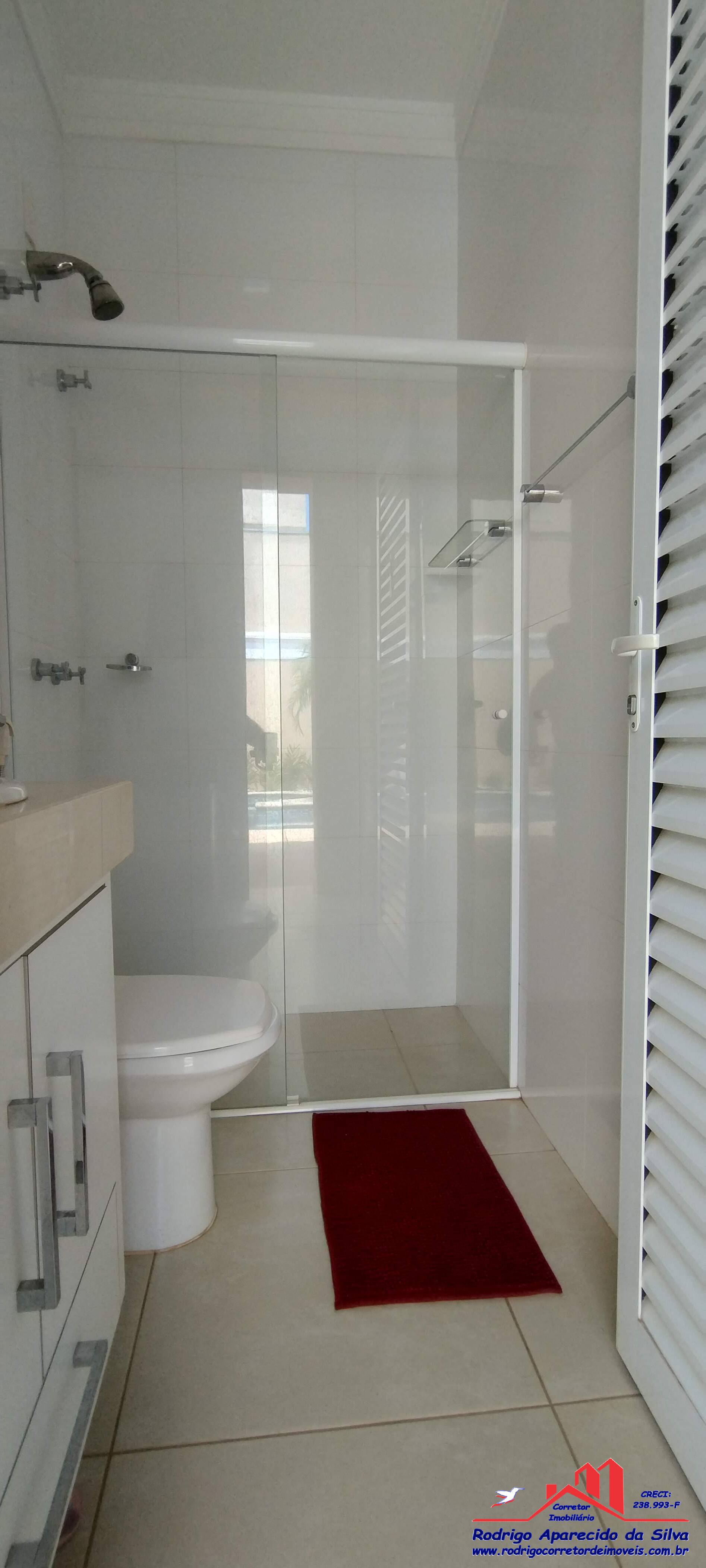 Sobrado, 443 m² - Foto 71