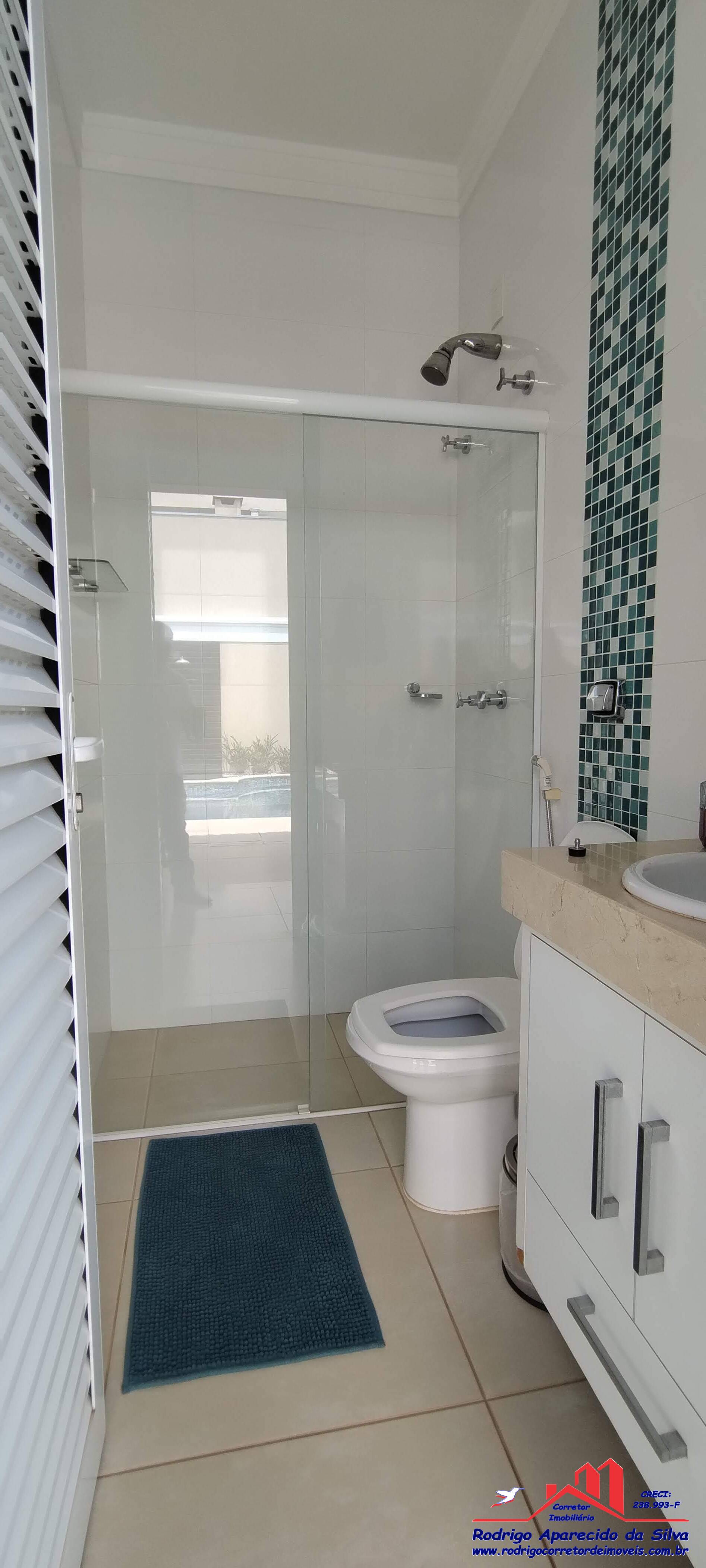 Sobrado, 443 m² - Foto 72