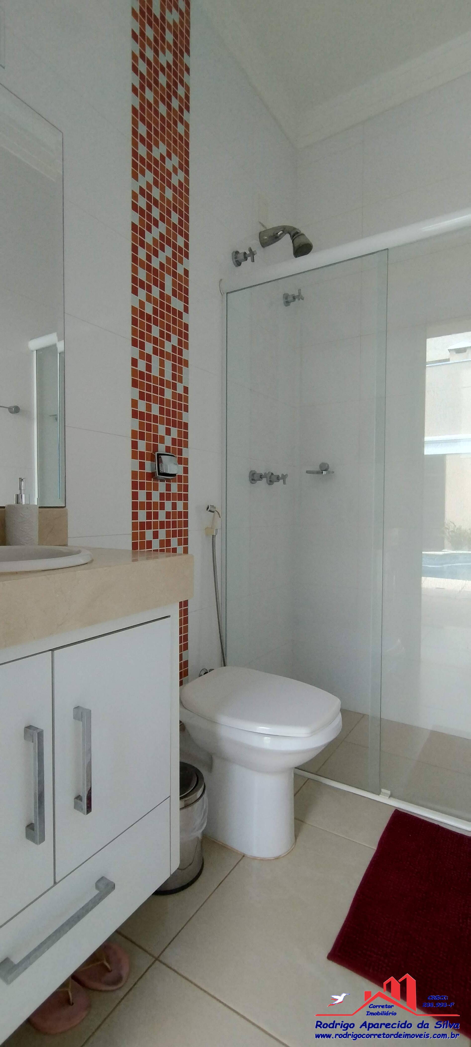 Sobrado, 443 m² - Foto 70