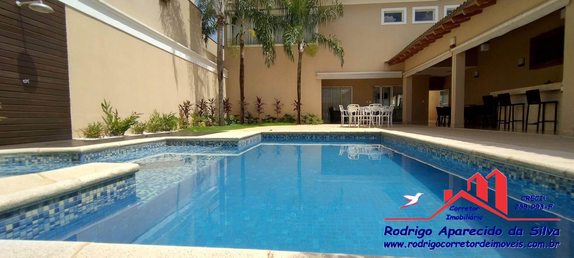 Sobrado, 443 m² - Foto 75