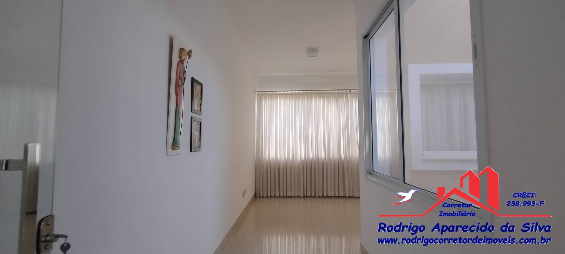 Sobrado, 443 m² - Foto 28