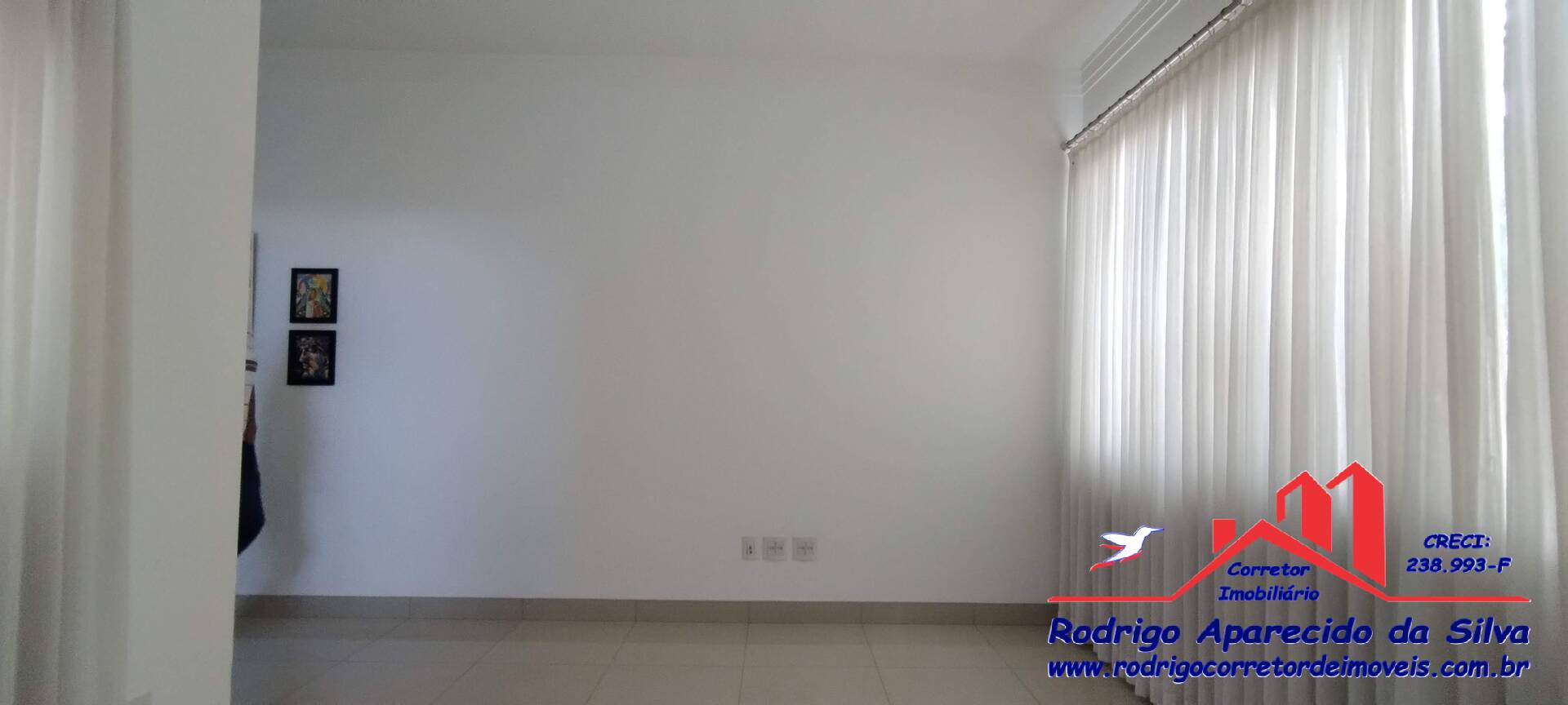 Sobrado, 443 m² - Foto 30