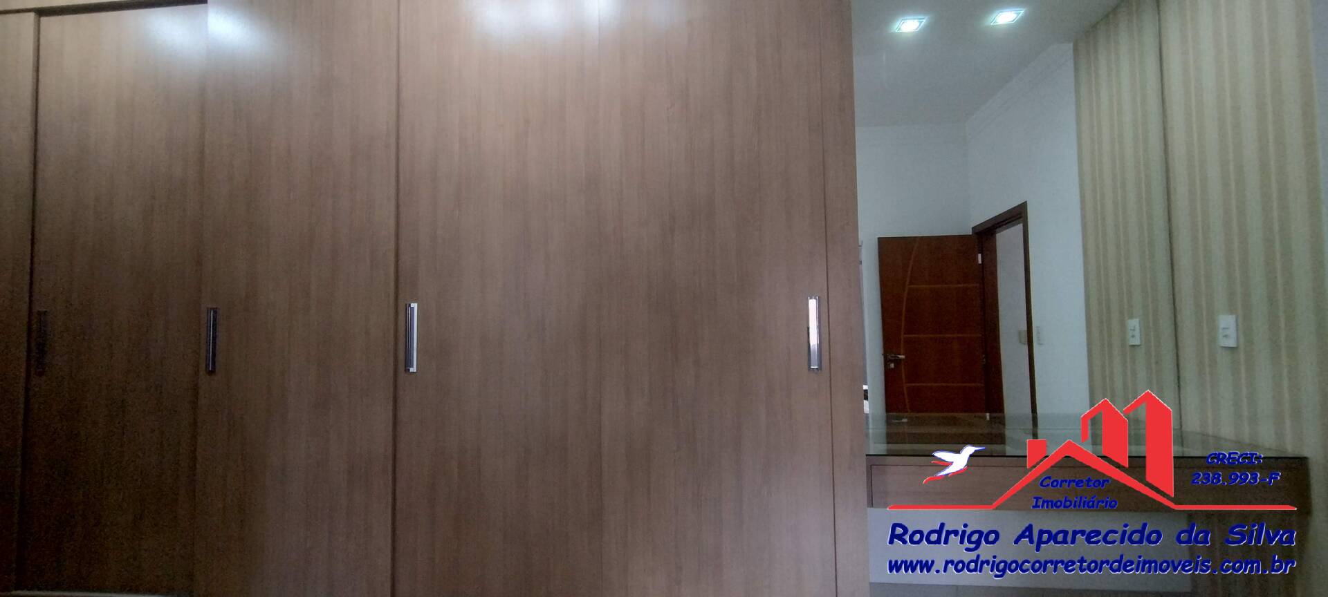 Sobrado, 443 m² - Foto 23