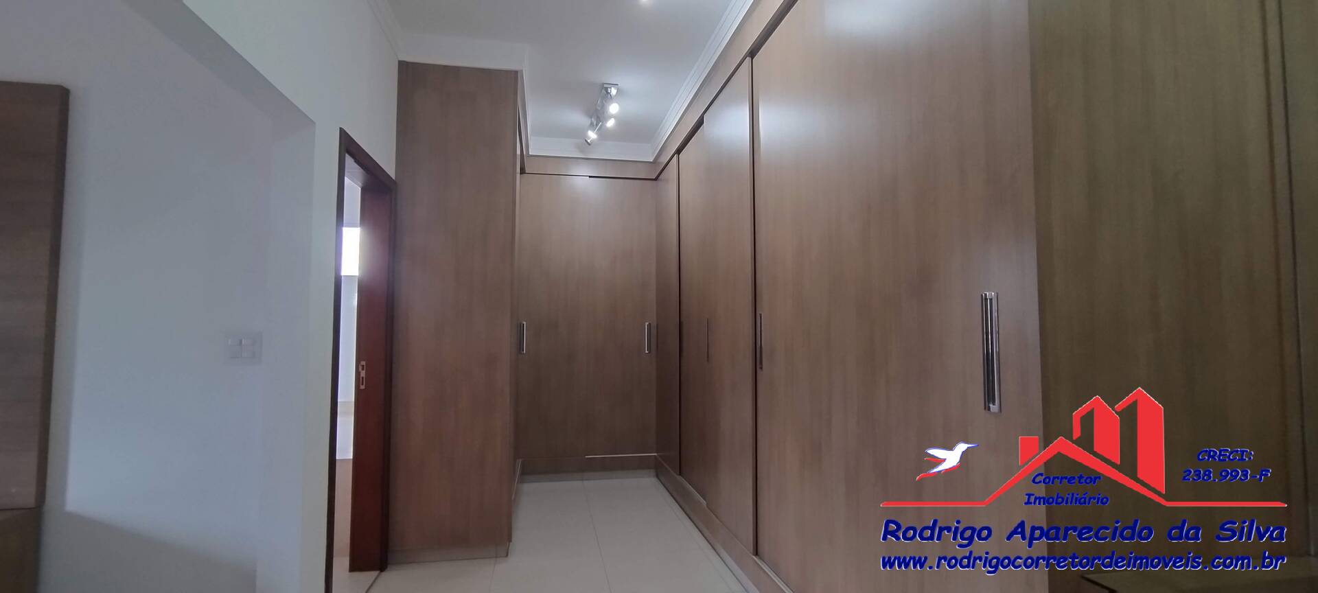 Sobrado, 443 m² - Foto 24