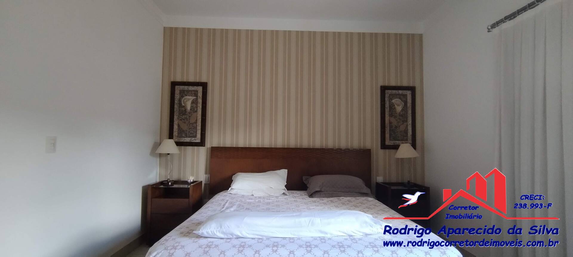 Sobrado, 443 m² - Foto 20