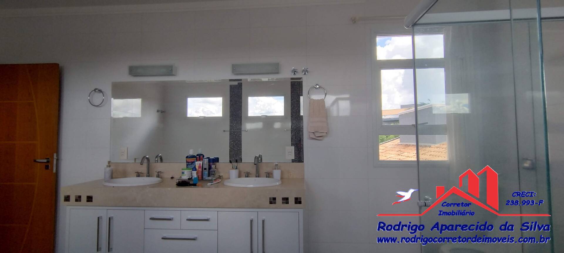 Sobrado, 443 m² - Foto 25