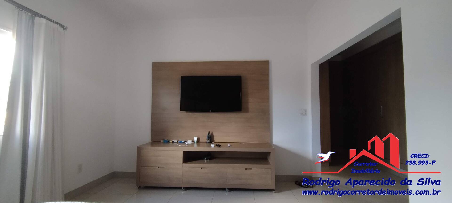 Sobrado, 443 m² - Foto 21