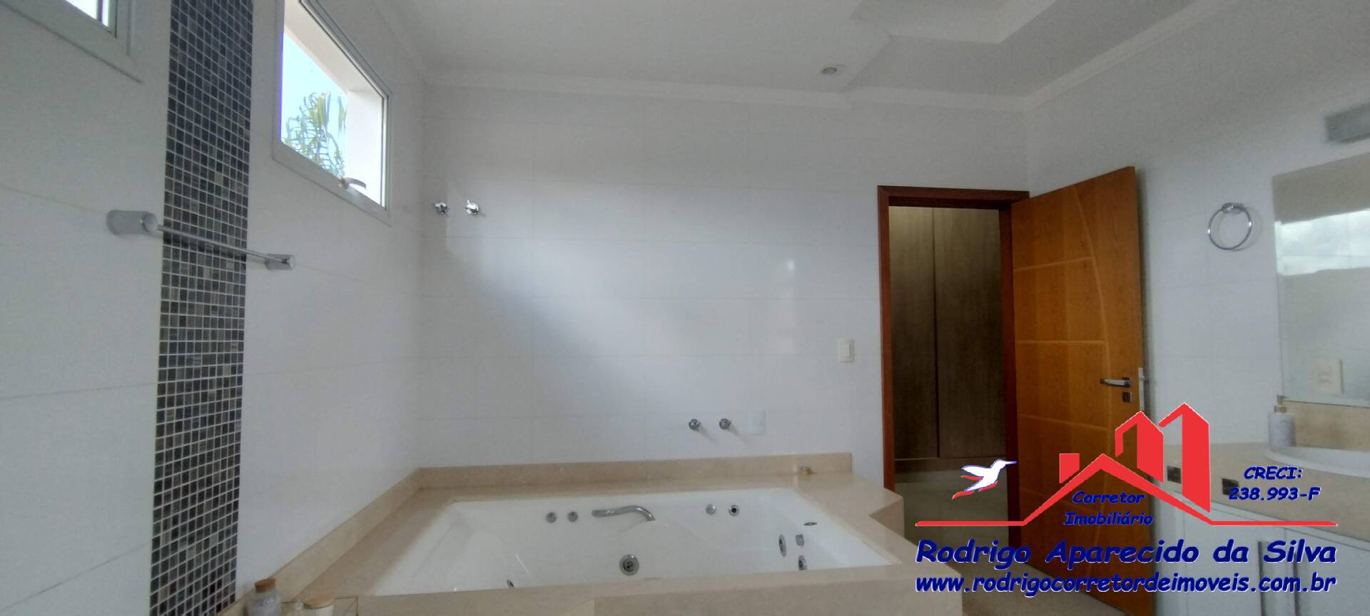 Sobrado, 443 m² - Foto 27