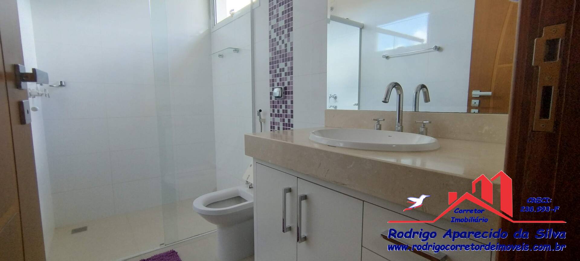 Sobrado, 443 m² - Foto 19