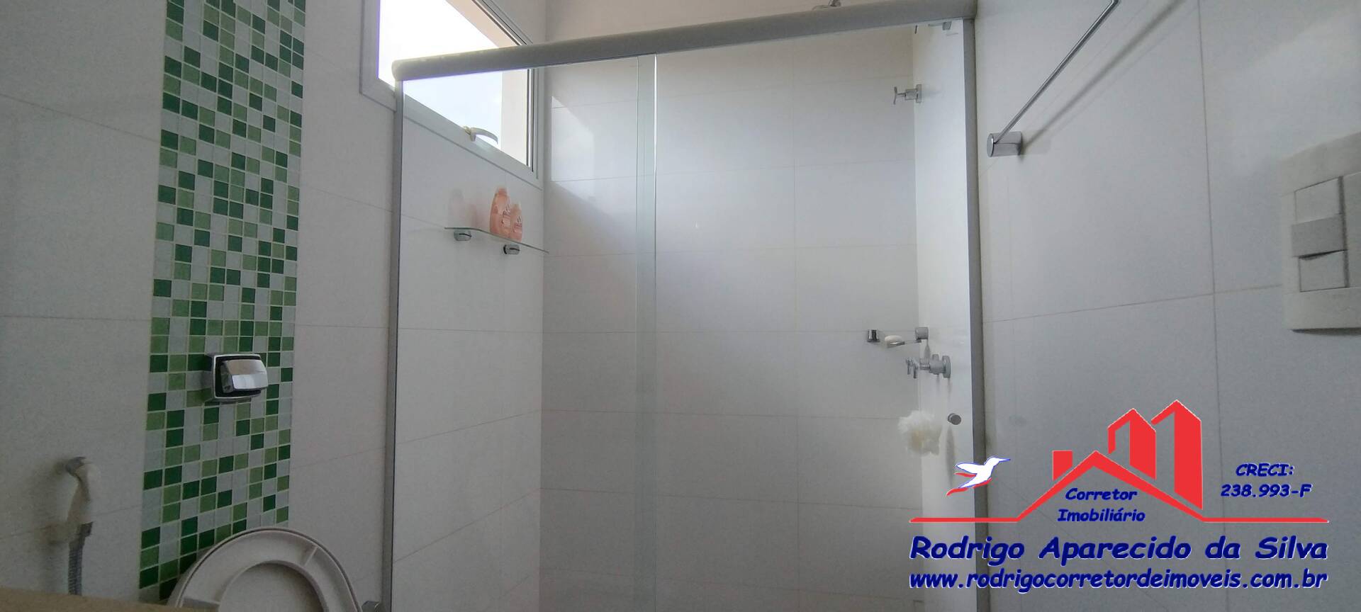 Sobrado, 443 m² - Foto 17