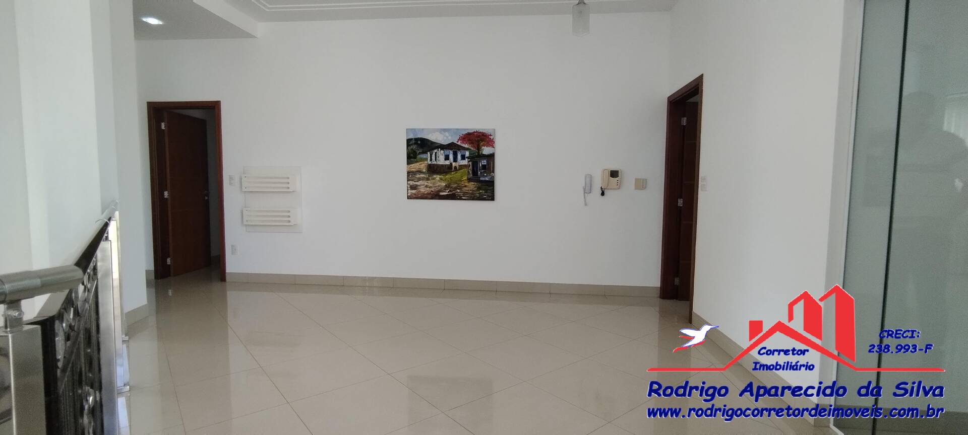 Sobrado, 443 m² - Foto 9