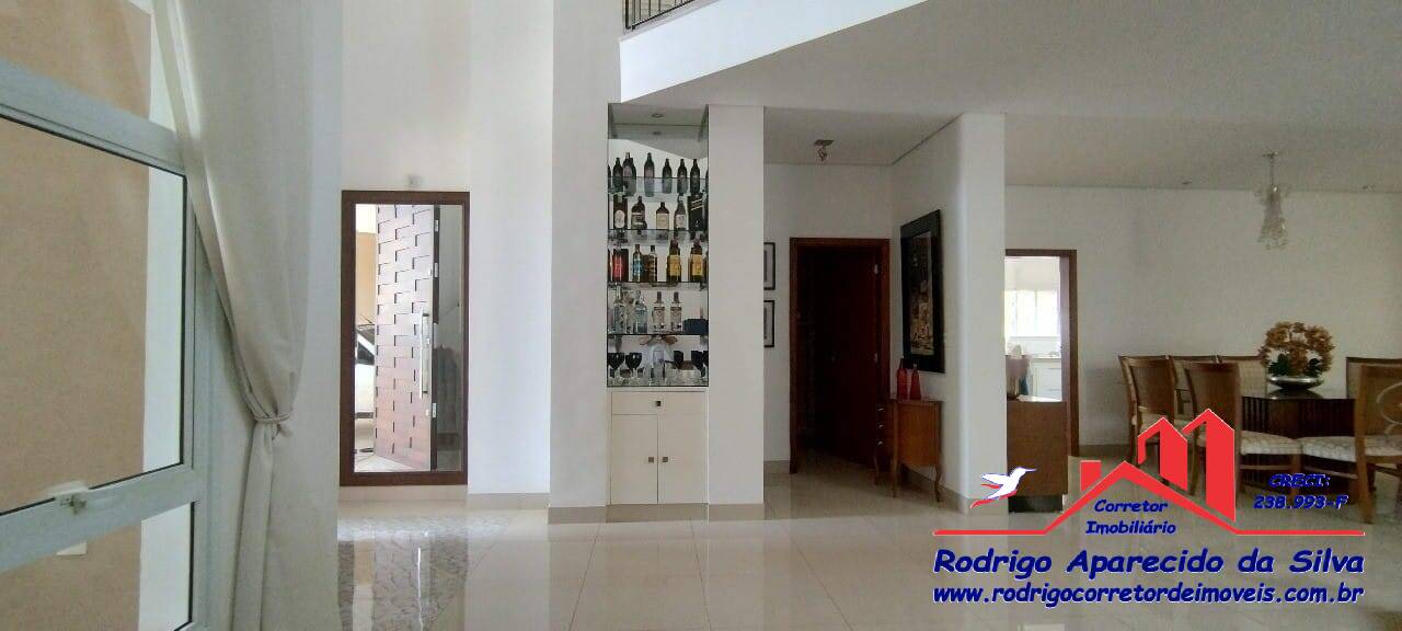 Sobrado, 443 m² - Foto 31