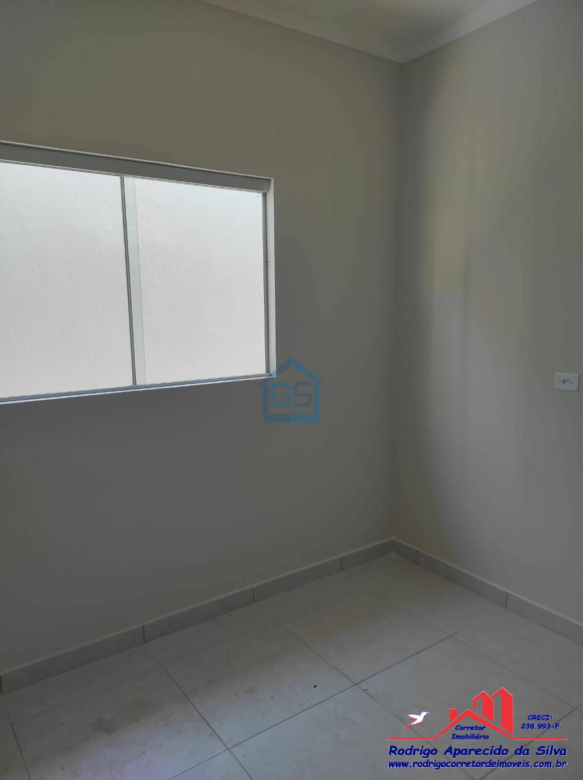 Casa, 2 quartos - Foto 8