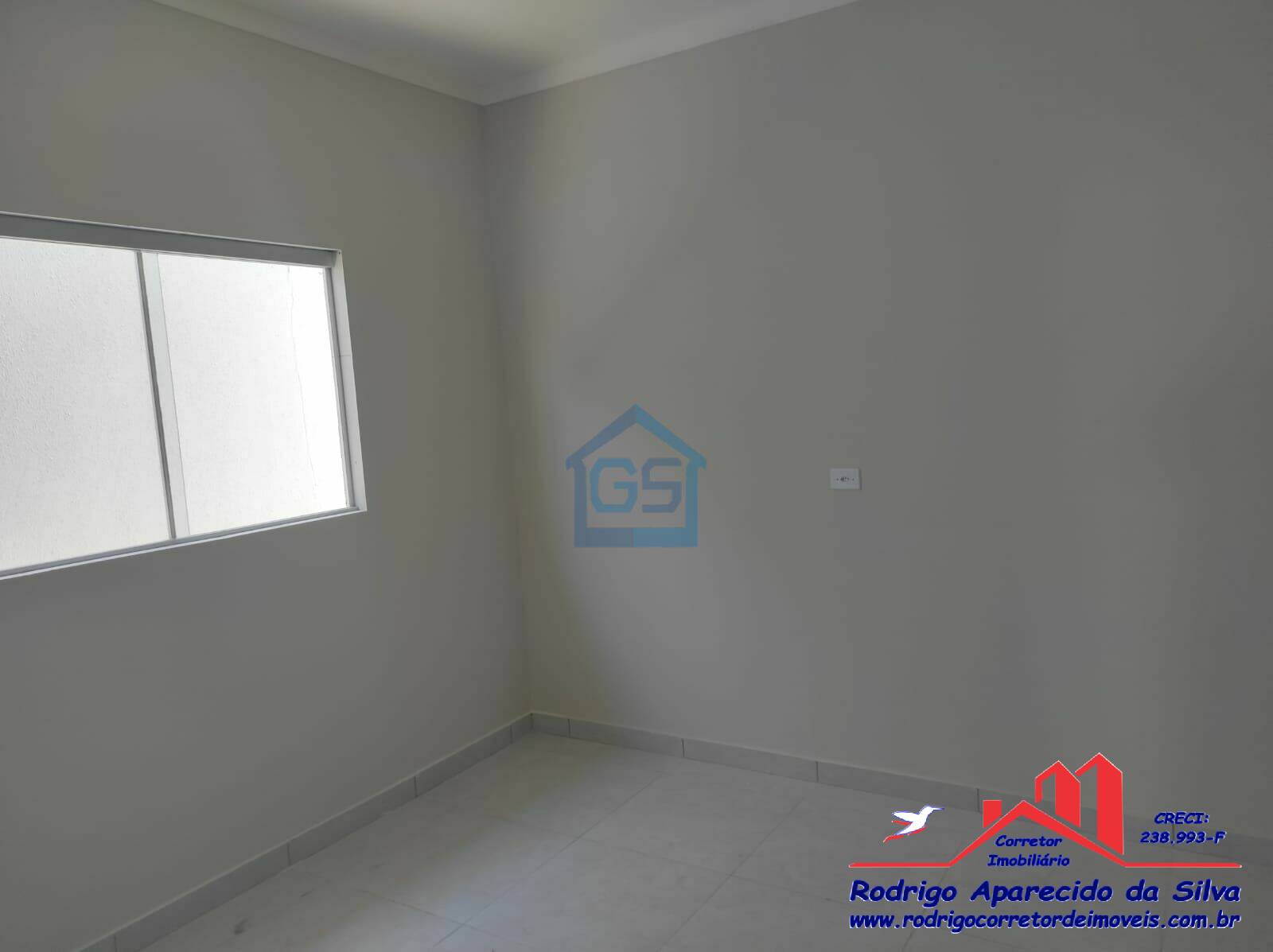 Casa, 2 quartos - Foto 9