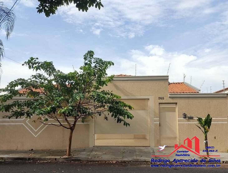 Casa, 2 quartos, 10000 m² - Foto 1