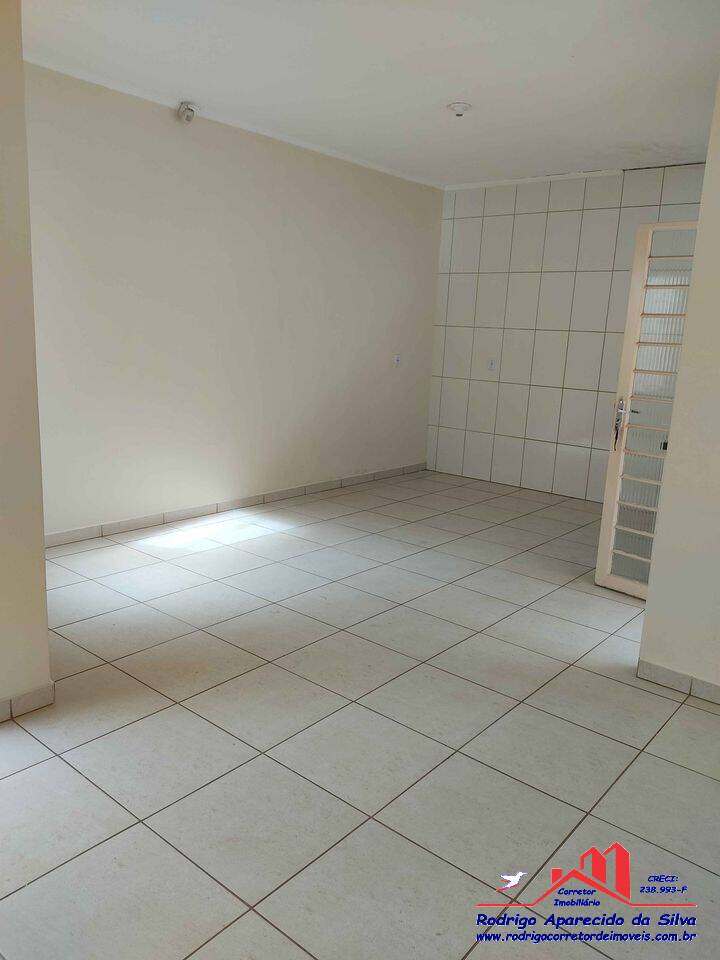 Casa, 2 quartos, 10000 m² - Foto 6