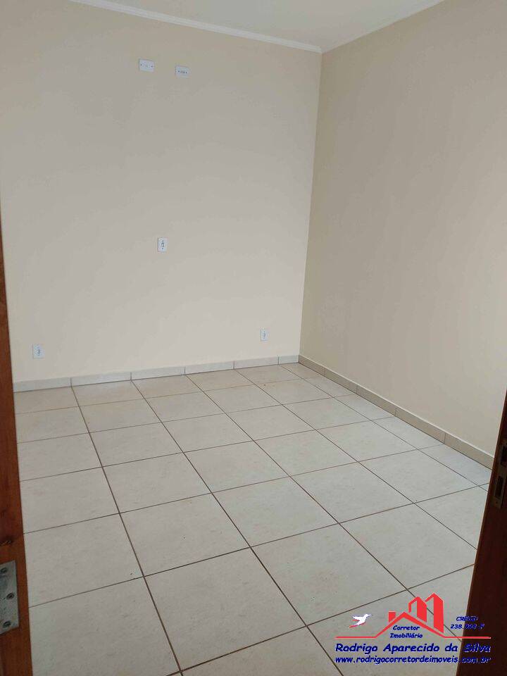 Casa, 2 quartos, 10000 m² - Foto 10