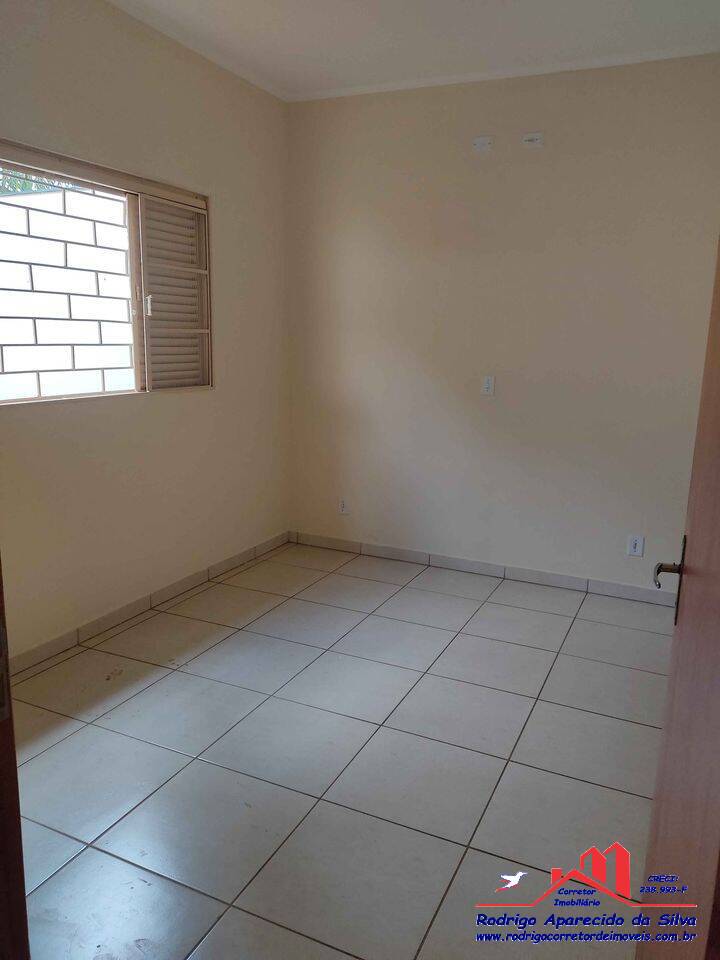 Casa, 2 quartos, 10000 m² - Foto 11