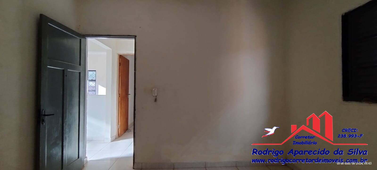 Casa à venda e aluguel com 2 quartos, 232m² - Foto 15