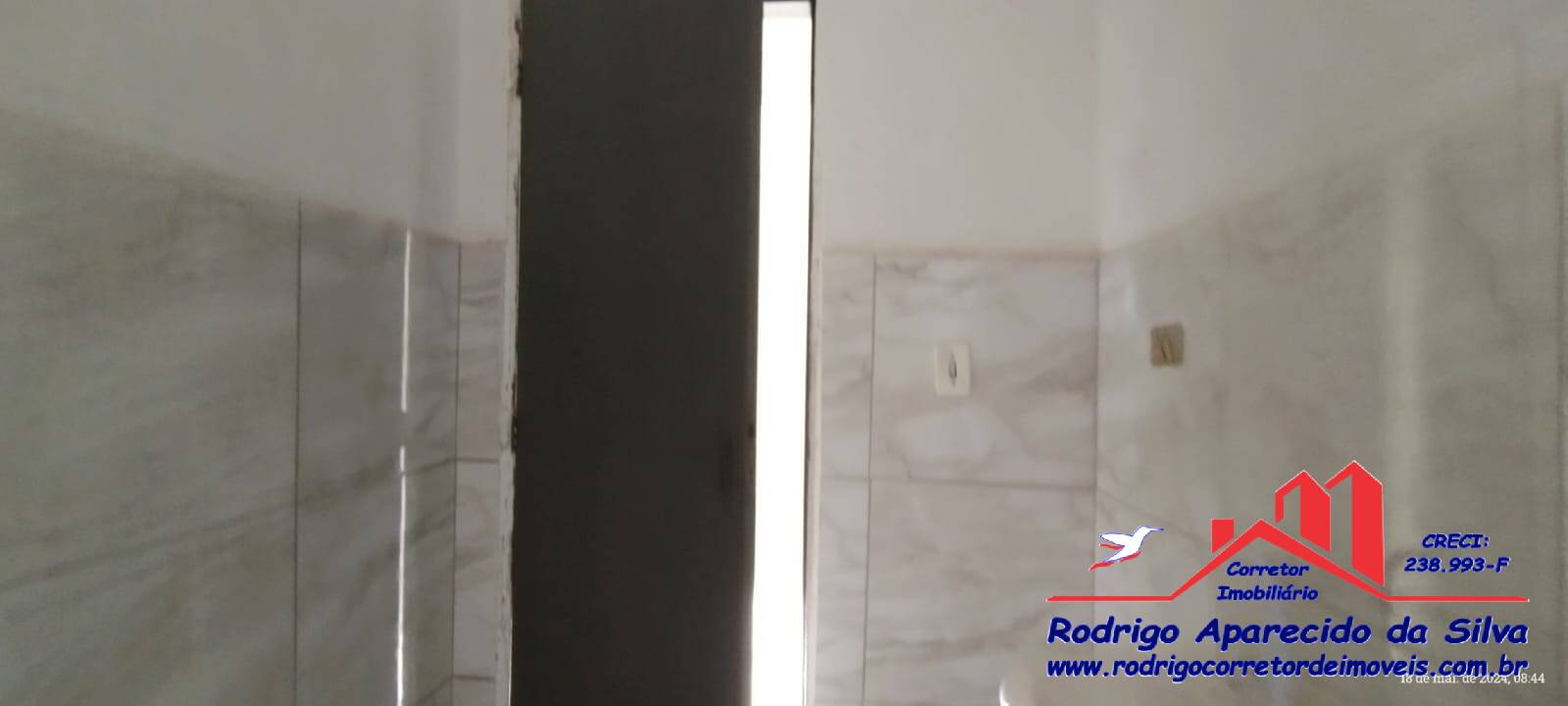 Casa à venda e aluguel com 2 quartos, 232m² - Foto 12