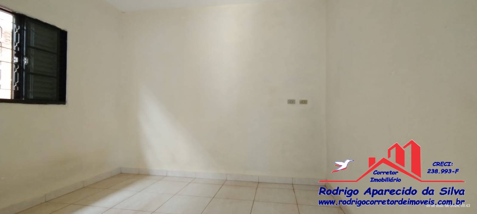 Casa à venda e aluguel com 2 quartos, 232m² - Foto 5