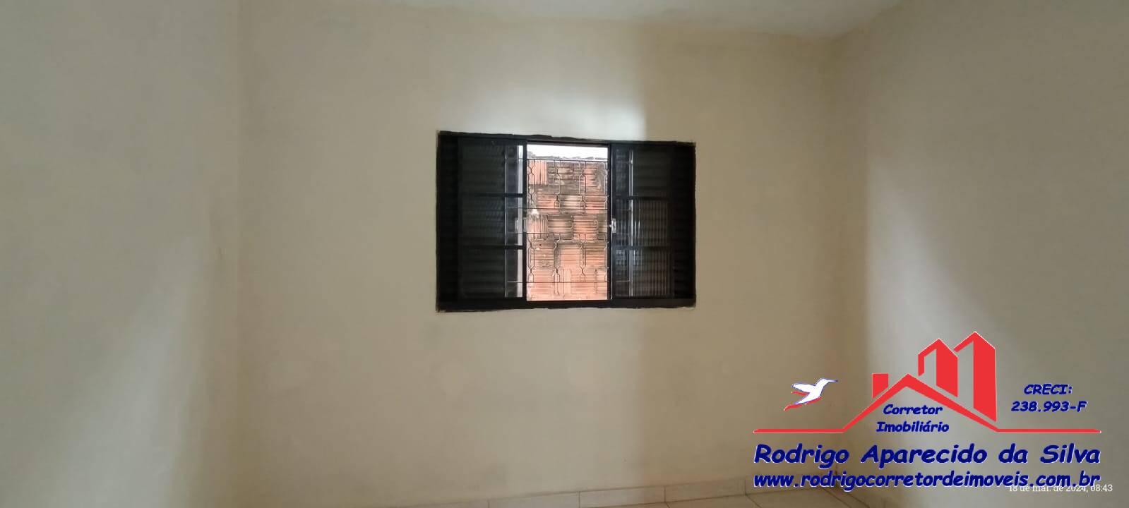 Casa à venda e aluguel com 2 quartos, 232m² - Foto 16