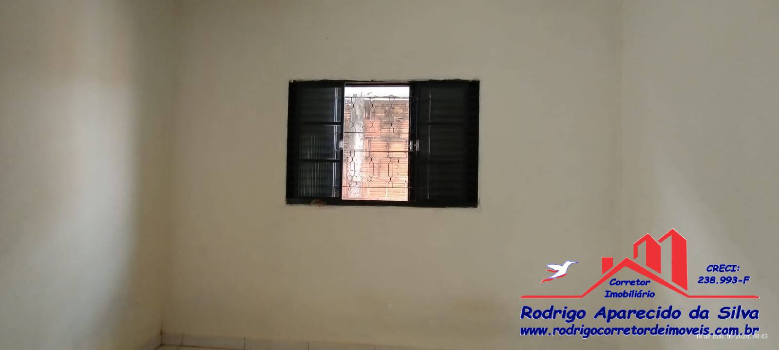 Casa à venda e aluguel com 2 quartos, 232m² - Foto 11