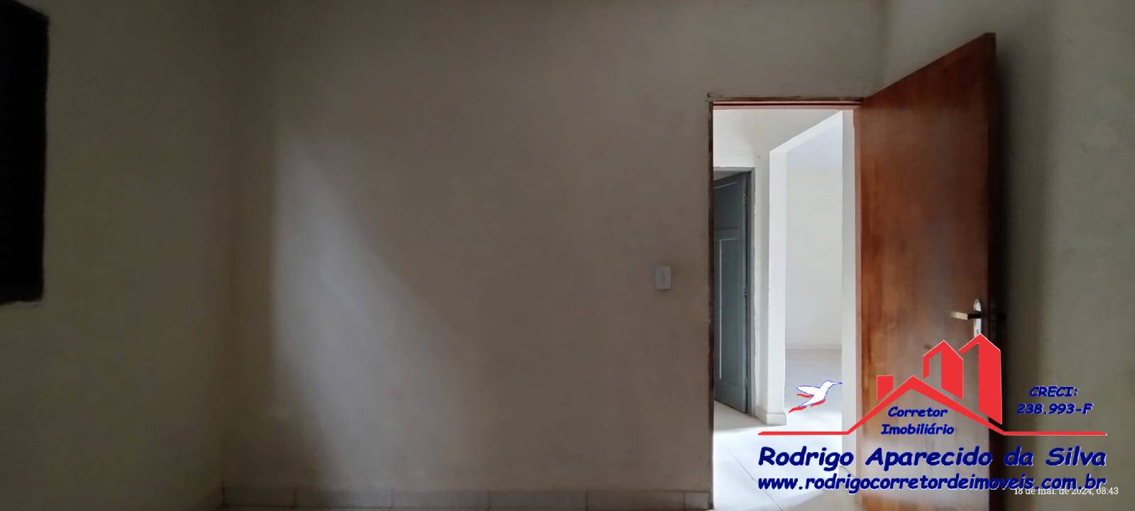 Casa à venda e aluguel com 2 quartos, 232m² - Foto 9