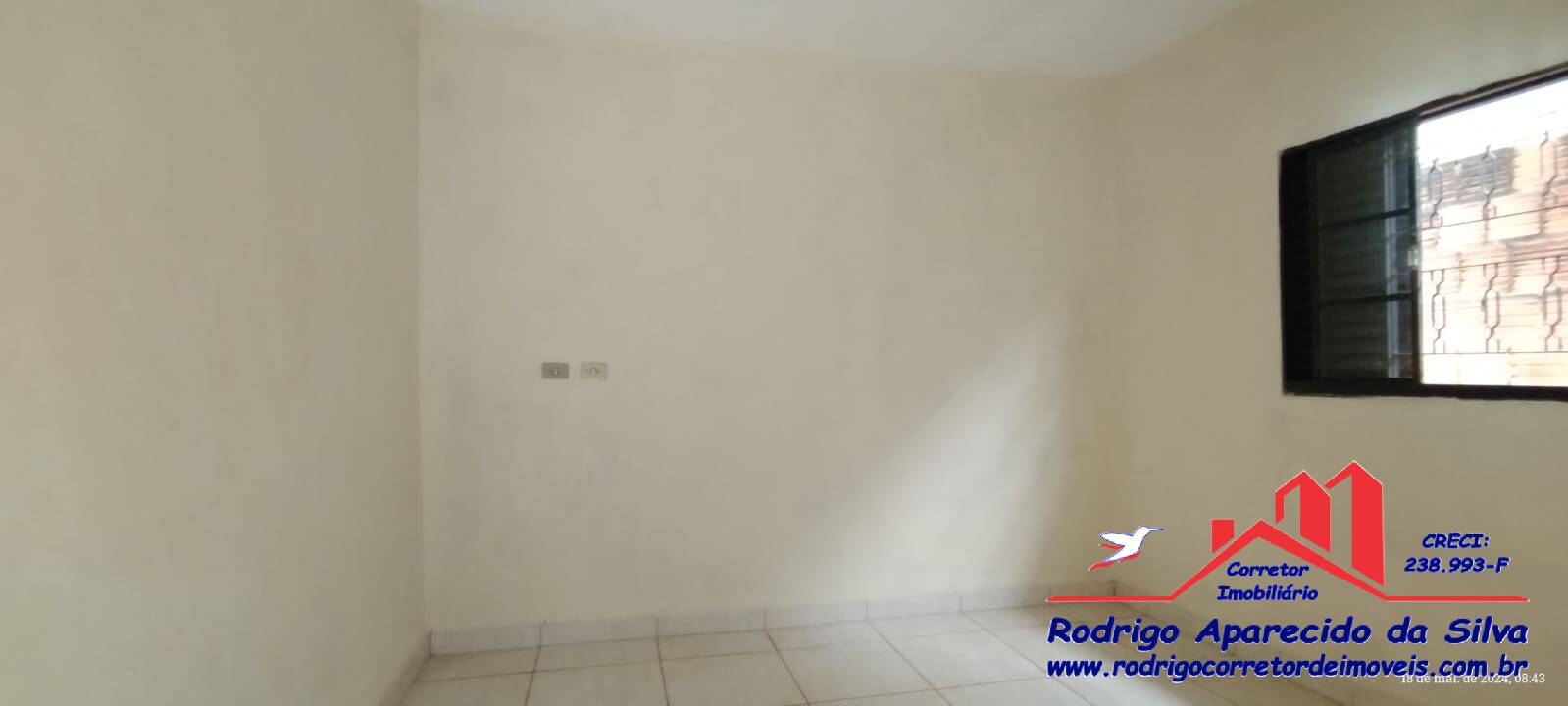 Casa à venda e aluguel com 2 quartos, 232m² - Foto 10