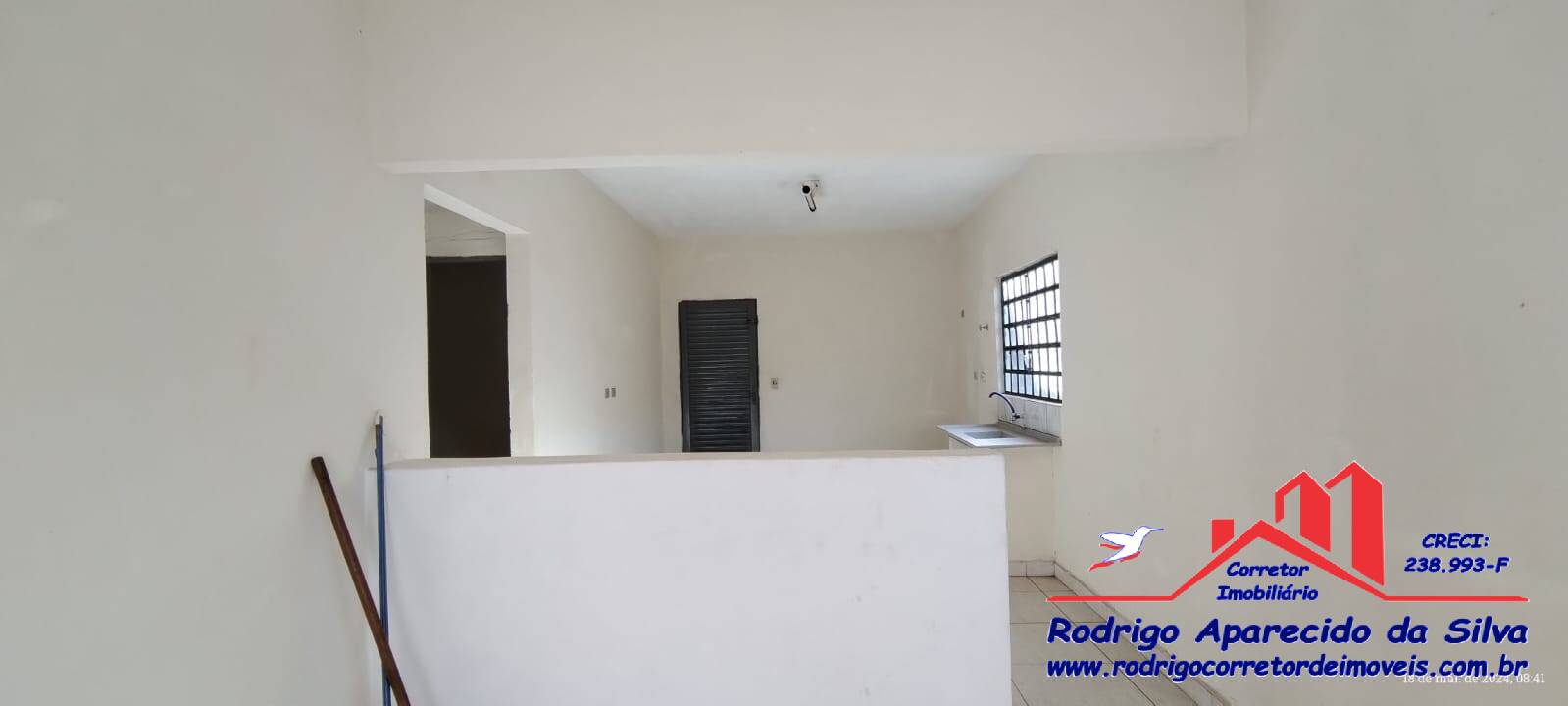 Casa à venda e aluguel com 2 quartos, 232m² - Foto 19