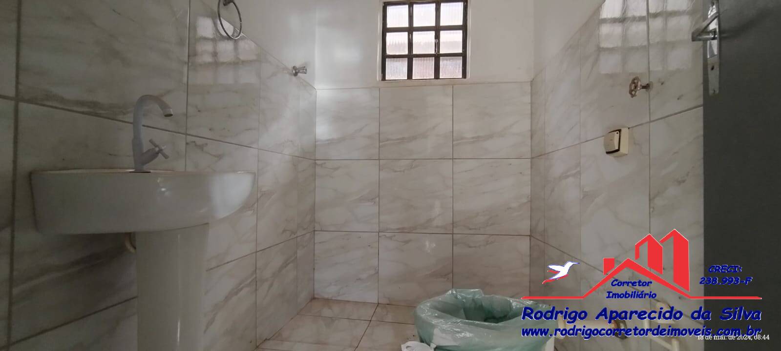 Casa à venda e aluguel com 2 quartos, 232m² - Foto 13