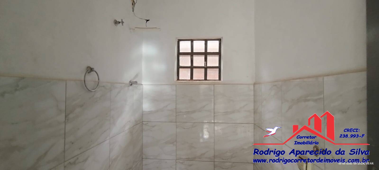 Casa à venda e aluguel com 2 quartos, 232m² - Foto 14