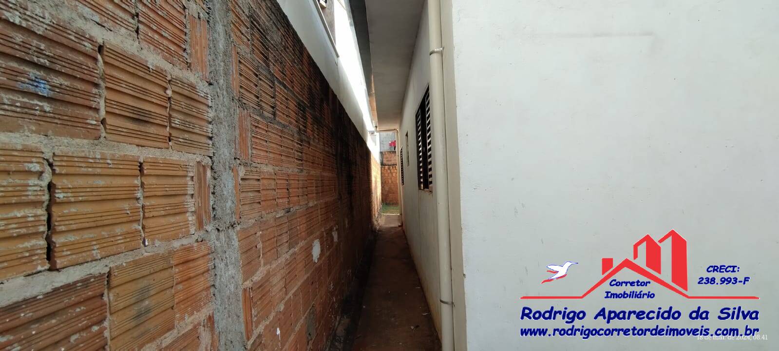 Casa à venda e aluguel com 2 quartos, 232m² - Foto 35
