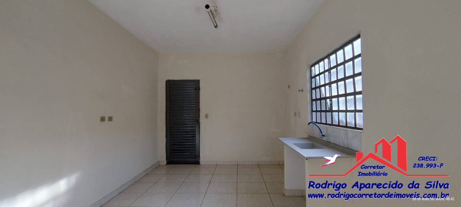 Casa à venda e aluguel com 2 quartos, 232m² - Foto 17