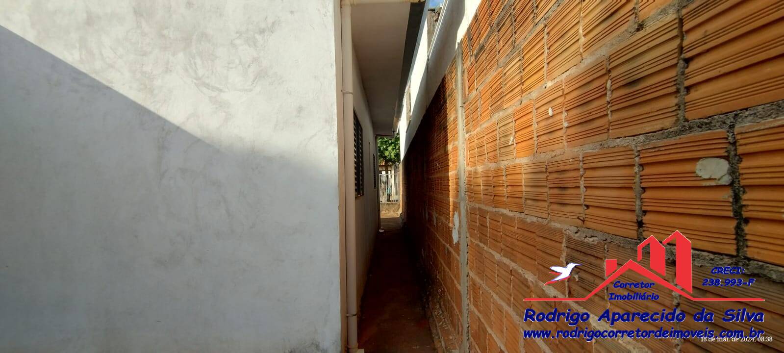 Casa à venda e aluguel com 2 quartos, 232m² - Foto 36