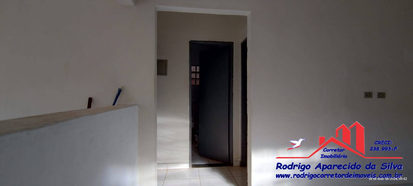 Casa à venda e aluguel com 2 quartos, 232m² - Foto 8